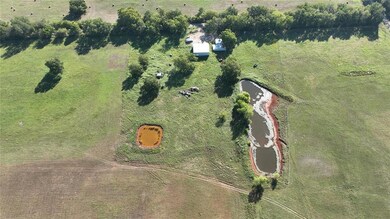 35850 Stevens Rd, Wanette, OK 74878 - photo 6