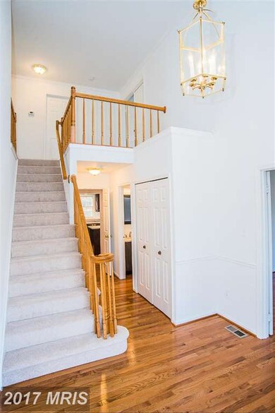 15244 Surrey House Way, Centreville, VA 20120 - photo 2