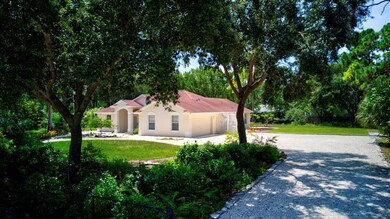01_dji_0310_1_2_3_4
