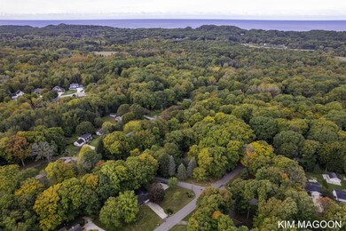 17-web-or-mls-6476-spruce-ln