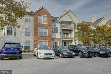 3103 River Bend Ct unit A304, Laurel, MD 20724 - photo 2