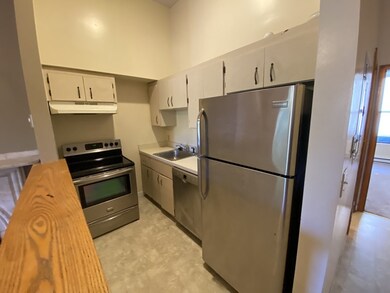 27 E Concord St unit 2, Boston, MA 02118 - photo 6