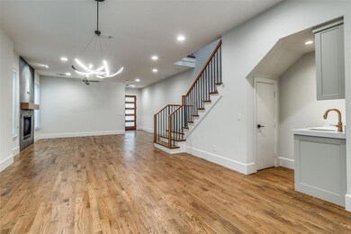 5440 Martel Ave, Dallas, TX 75206 - photo 4