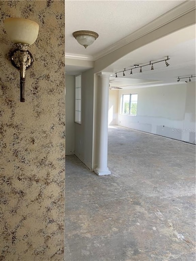 9393 Midnight Pass Rd unit 907, Sarasota, FL 34242 - photo 4