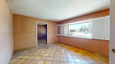 10316-Blackwood-Ave-08272023_104513