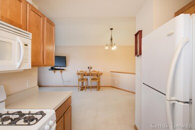 2155 Winston View Dr NE unit 67, Cedar Springs, MI 49319 - photo 6