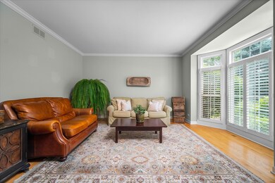 4252 Colton Cir, Naperville, IL 60564 - photo 4