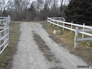 6121 N 132nd St, Omaha, NE 68164 - photo 4