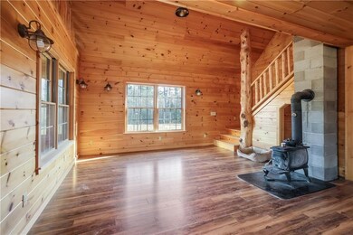 489 Buxton Rd, Saco, ME 04072 - photo 5