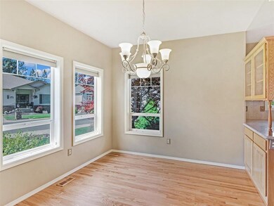 3420 W Excell Ln, Spokane, WA 99208 - photo 4