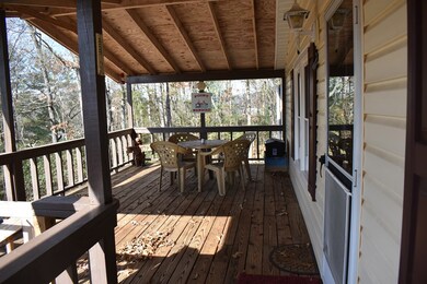 45 1 Way Terrace, Franklin, NC 28734 - photo 4