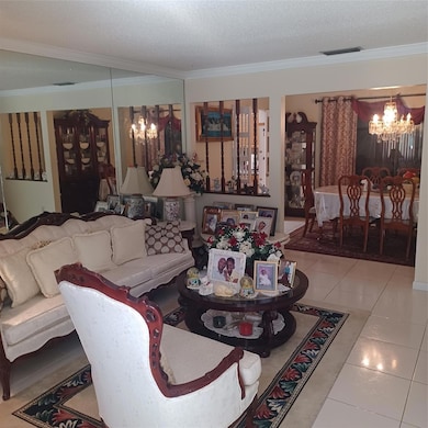 1621 42nd St, West Palm Beach, FL 33407 - photo 7