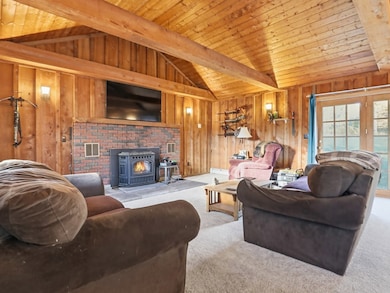 931 Sawmill Rd, Wyalusing, PA 18853 - photo 5