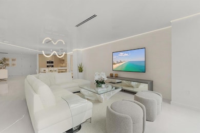 Auberge Beach Residences & Spa unit N-201, Fort Lauderdale, FL 33305 - photo 5