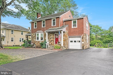 2609 Swede Rd, Norristown, PA 19401 - photo 2