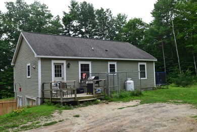 02-rear exterior