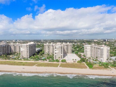 Sea Ranch Club A unit 1504, Lauderdale By the Sea, FL 33308 - photo 3