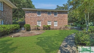 29 E 67th St, Savannah, GA 31405 - photo 2