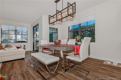 7072 NW 103rd Path unit 7072, Doral, FL 33173 - photo 5