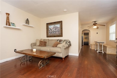 1012 Temple Ave, Long Beach, CA 90804 - photo 4