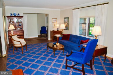 1423 Autumn Leaf Rd, Towson, MD 21286 - photo 3