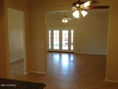 Family Room (2)