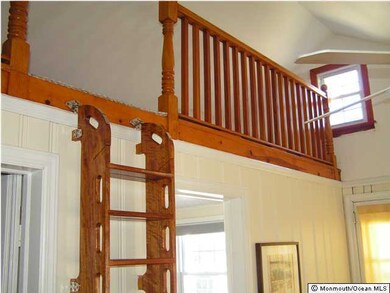 10 7th Ln, Seaside Park, NJ 08752 - photo 4