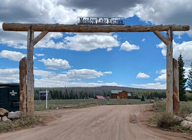 Meadow Lake Estates