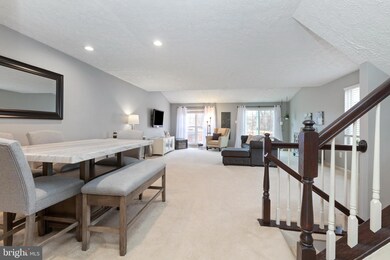 524 June Apple Ct, Abingdon, MD 21009 - photo 4