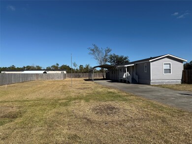 Peaceful country setting with plenty of room to roam.