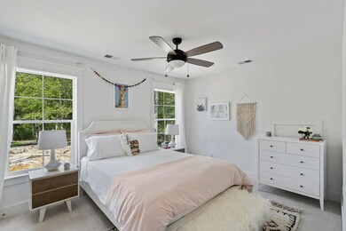 128 Riley Farms Ct, Summerville, SC 29486 - photo 7