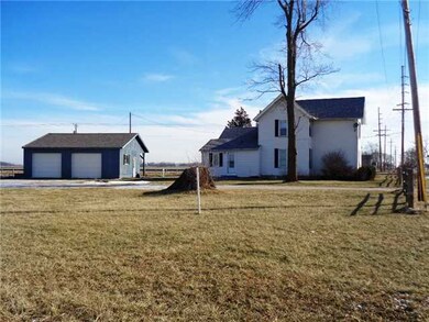 1724 W Main St, Woodville, OH 43469 - photo 3