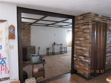 66 Sunny Acres Way, Ash Fork, AZ 86320 - photo 4