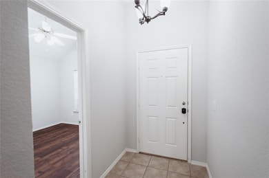 318 Celia Cir, Wylie, TX 75098 - photo 3