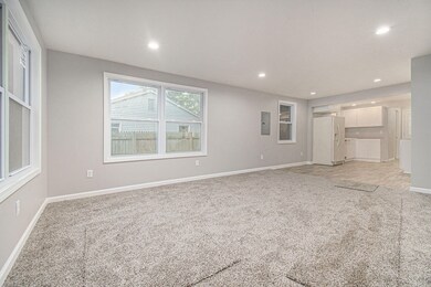 933 Edison St, Kalamazoo, MI 49004 - photo 2