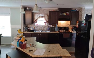 263 NE Windall Ln, Lake City, FL 32055 - photo 2