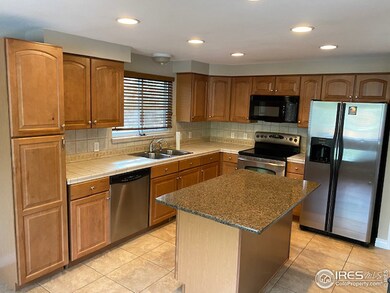 3044 E 132nd Ave, Thornton, CO 80241 - photo 5