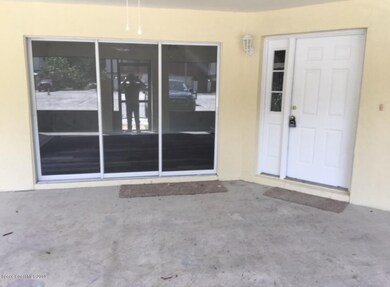 C9DFC7FA-8583-4EB2-BC6E-66AAE675E317