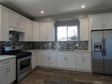 1628 S La Brea Ave, Los Angeles, CA 90019 - photo 2