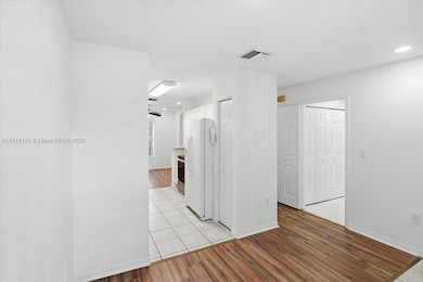 2247 NW 171st Terrace, Pembroke Pines, FL 33028 - photo 7