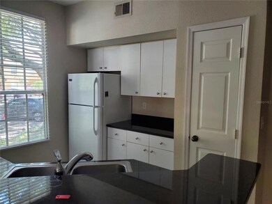 6404 Raleigh St unit 2302, Orlando, FL 32835 - photo 3