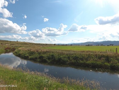 984 E Boulderville Rd, Kamas, UT 84036 - photo 4