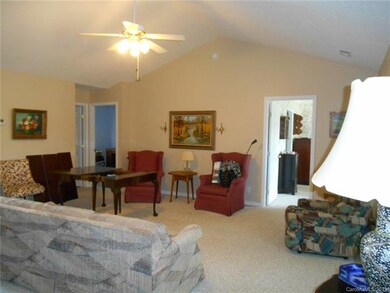 217 Hidden Creek Cir, Salisbury, NC 28147 - photo 5