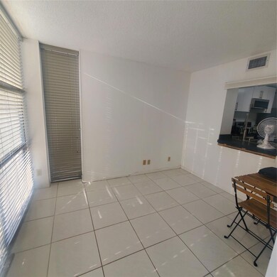 800 Parkview Dr unit 103, Hallandale Beach, FL 33009 - photo 5