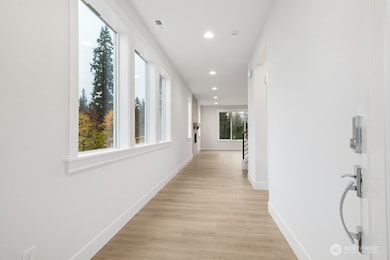 18011 SE 250th Place unit 2, Covington, WA 98042 - photo 4