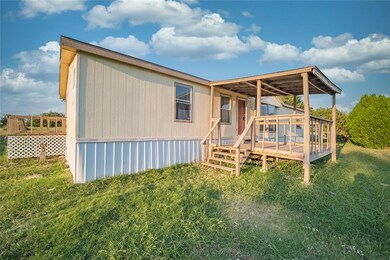 532 Chisholm Hills Dr, Rhome, TX 76078 - photo 6