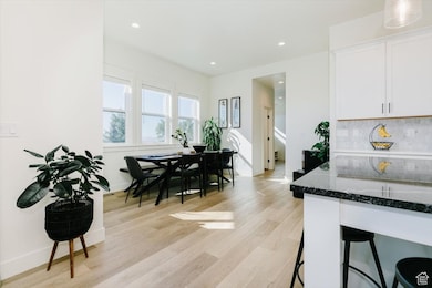 1139 S 470 E, Providence, UT 84332 - photo 7