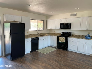 1048 S 81st Place, Mesa, AZ 85208 - photo 4