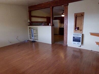 2307 Abbott Ave, Alamogordo, NM 88310 - photo 4