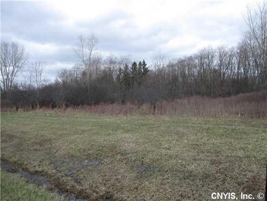 Land/Lot